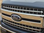 Used 2018 Ford F-150 XLT SuperCrew Cab for sale #DTH7406A - photo 36