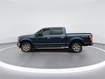 Used 2018 Ford F-150 XLT SuperCrew Cab for sale #DTH7406A - photo 6