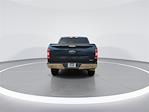 Used 2018 Ford F-150 XLT SuperCrew Cab for sale #DTH7406A - photo 7