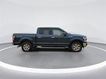 Used 2018 Ford F-150 XLT SuperCrew Cab for sale #DTH7406A - photo 9