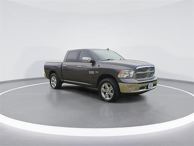 Used 2017 Ram 1500 - photo 1