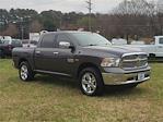 2017 Ram 1500 Crew Cab RWD Pickup for sale #DTH7406B - photo 15