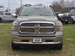 2017 Ram 1500 Crew Cab RWD Pickup for sale #DTH7406B - photo 16