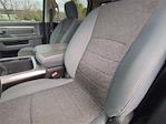2017 Ram 1500 Crew Cab RWD Pickup for sale #DTH7406B - photo 21