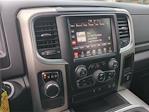 2017 Ram 1500 Crew Cab RWD Pickup for sale #DTH7406B - photo 24