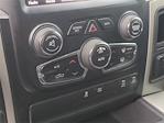 2017 Ram 1500 Crew Cab RWD Pickup for sale #DTH7406B - photo 25