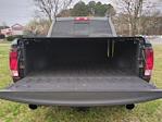 2017 Ram 1500 Crew Cab RWD Pickup for sale #DTH7406B - photo 32