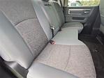 2017 Ram 1500 Crew Cab RWD Pickup for sale #DTH7406B - photo 33