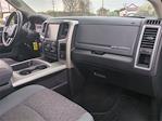 2017 Ram 1500 Crew Cab RWD Pickup for sale #DTH7406B - photo 35