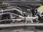 2017 Ram 1500 Crew Cab RWD Pickup for sale #DTH7406B - photo 37