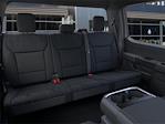 2026 Ford F-150 SuperCrew Cab 4WD Pickup for sale #DTH7448 - photo 11