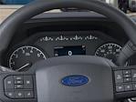 2026 Ford F-150 SuperCrew Cab 4WD Pickup for sale #DTH7448 - photo 13