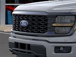 2026 Ford F-150 SuperCrew Cab 4WD Pickup for sale #DTH7448 - photo 17