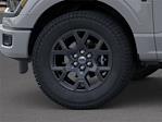 2026 Ford F-150 SuperCrew Cab 4WD Pickup for sale #DTH7448 - photo 19