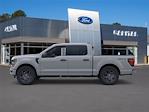 2026 Ford F-150 SuperCrew Cab 4WD Pickup for sale #DTH7448 - photo 4