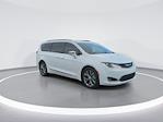 2020 Chrysler Pacifica FWD Minivan for sale #DTH7485A - photo 4