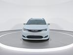 2020 Chrysler Pacifica FWD Minivan for sale #DTH7485A - photo 5