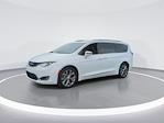 2020 Chrysler Pacifica FWD Minivan for sale #DTH7485A - photo 6