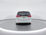 2020 Chrysler Pacifica FWD Minivan for sale #DTH7485A - photo 9