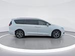 2020 Chrysler Pacifica FWD Minivan for sale #DTH7485A - photo 11
