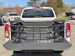 Used 2017 Nissan Frontier SV V6 King Cab 4x4 Pickup for sale #H6142A - photo 15