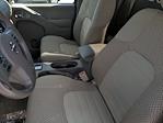Used 2017 Nissan Frontier SV V6 King Cab 4x4 Pickup for sale #H6142A - photo 19