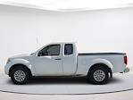 Used 2017 Nissan Frontier SV V6 King Cab 4x4 Pickup for sale #H6142A - photo 3