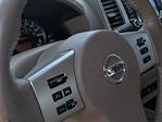 Used 2017 Nissan Frontier SV V6 King Cab 4x4 Pickup for sale #H6142A - photo 23