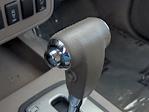 Used 2017 Nissan Frontier SV V6 King Cab 4x4 Pickup for sale #H6142A - photo 29