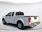 Used 2017 Nissan Frontier SV V6 King Cab 4x4 Pickup for sale #H6142A - photo 2