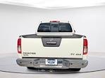 Used 2017 Nissan Frontier SV V6 King Cab 4x4 Pickup for sale #H6142A - photo 4