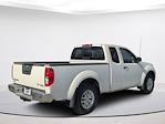Used 2017 Nissan Frontier SV V6 King Cab 4x4 Pickup for sale #H6142A - photo 5