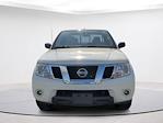Used 2017 Nissan Frontier SV V6 King Cab 4x4 Pickup for sale #H6142A - photo 8