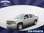 Used 2007 Chevrolet Avalanche LT RWD Pickup for sale #H6405A - photo 27