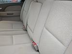Used 2007 Chevrolet Avalanche LT RWD Pickup for sale #H6405A - photo 18