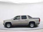 Used 2007 Chevrolet Avalanche LT RWD Pickup for sale #H6405A - photo 1