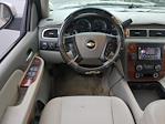 Used 2007 Chevrolet Avalanche LT RWD Pickup for sale #H6405A - photo 19