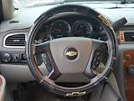 Used 2007 Chevrolet Avalanche LT RWD Pickup for sale #H6405A - photo 20