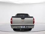 Used 2007 Chevrolet Avalanche LT RWD Pickup for sale #H6405A - photo 3