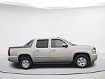 Used 2007 Chevrolet Avalanche LT RWD Pickup for sale #H6405A - photo 5