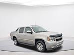 Used 2007 Chevrolet Avalanche LT RWD Pickup for sale #H6405A - photo 6