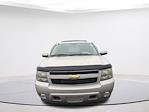 Used 2007 Chevrolet Avalanche LT RWD Pickup for sale #H6405A - photo 7
