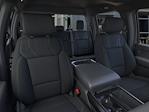 2024 Ford F-150 SuperCrew Cab 4x4 Pickup for sale #DTH6668 - photo 10