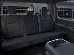 2024 Ford F-150 SuperCrew Cab 4x4 Pickup for sale #DTH6668 - photo 11