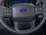 2024 Ford F-150 SuperCrew Cab 4x4 Pickup for sale #DTH6668 - photo 12