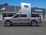 2024 Ford F-150 SuperCrew Cab 4x4 Pickup for sale #DTH6668 - photo 3