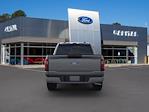 2024 Ford F-150 SuperCrew Cab 4x4 Pickup for sale #DTH6668 - photo 5