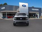 2024 Ford F-150 SuperCrew Cab 4x4 Pickup for sale #DTH6668 - photo 6