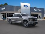 2024 Ford F-150 SuperCrew Cab 4x4 Pickup for sale #DTH6668 - photo 7