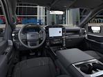 2024 Ford F-150 SuperCrew Cab 4x4 Pickup for sale #DTH6668 - photo 9